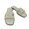 コールハーン COLE HAAN CHRISEE SANDAL レディース 7B