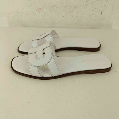 コールハーン COLE HAAN CHRISEE SANDAL レディース 7B