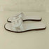 コールハーン COLE HAAN CHRISEE SANDAL レディース 7B