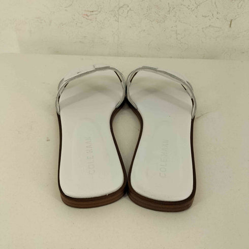 コールハーン COLE HAAN CHRISEE SANDAL レディース 7B