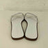 コールハーン COLE HAAN CHRISEE SANDAL レディース 7B