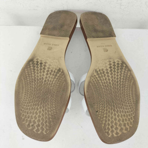 コールハーン COLE HAAN CHRISEE SANDAL レディース 7B