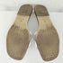 コールハーン COLE HAAN CHRISEE SANDAL レディース 7B