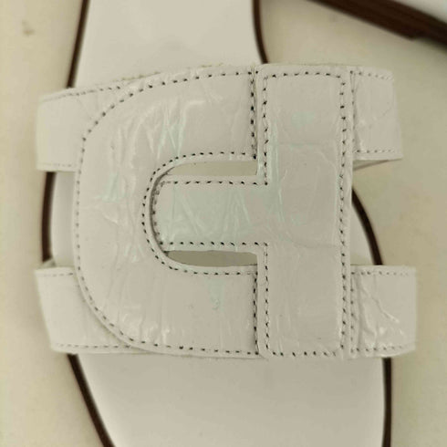 コールハーン COLE HAAN CHRISEE SANDAL レディース 7B