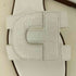 コールハーン COLE HAAN CHRISEE SANDAL レディース 7B