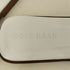 コールハーン COLE HAAN CHRISEE SANDAL レディース 7B