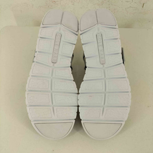 コールハーン COLE HAAN ZG ANK STRAP SANDAL レディース 7 1/2B