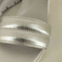コールハーン COLE HAAN ZG ANK STRAP SANDAL レディース 7 1/2B