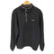 サウザンドマイル THOUSAND MILE USA製 SITKA PULLOVER SWEATSHIRT メンズ import:S