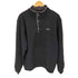 サウザンドマイル THOUSAND MILE USA製 SITKA PULLOVER SWEATSHIRT メンズ import:S
