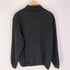 サウザンドマイル THOUSAND MILE USA製 SITKA PULLOVER SWEATSHIRT メンズ import:S