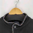 サウザンドマイル THOUSAND MILE USA製 SITKA PULLOVER SWEATSHIRT メンズ import:S