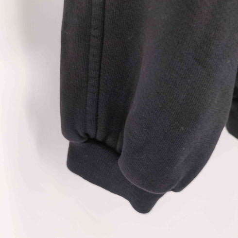 サウザンドマイル THOUSAND MILE USA製 SITKA PULLOVER SWEATSHIRT メンズ import:S