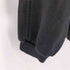 サウザンドマイル THOUSAND MILE USA製 SITKA PULLOVER SWEATSHIRT メンズ import:S