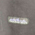 サウザンドマイル THOUSAND MILE USA製 SITKA PULLOVER SWEATSHIRT メンズ import:S