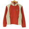 ザノースフェイス THE NORTH FACE フリースジャケット レディース JPN:S