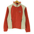 ザノースフェイス THE NORTH FACE フリースジャケット レディース JPN:S