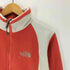 ザノースフェイス THE NORTH FACE フリースジャケット レディース JPN:S