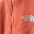 ザノースフェイス THE NORTH FACE フリースジャケット レディース JPN:S