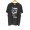 シュプリーム Supreme 25SS Anatomy Tee メンズ M