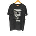 シュプリーム Supreme 25SS Anatomy Tee メンズ M