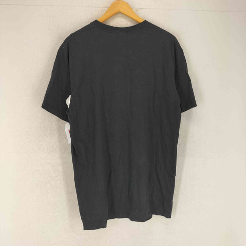シュプリーム Supreme 25SS Anatomy Tee メンズ M