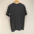 シュプリーム Supreme 25SS Anatomy Tee メンズ M