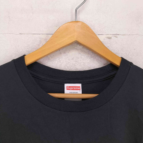シュプリーム Supreme 25SS Anatomy Tee メンズ M