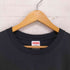 シュプリーム Supreme 25SS Anatomy Tee メンズ M
