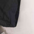 シュプリーム Supreme 25SS Anatomy Tee メンズ M