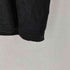 シュプリーム Supreme 25SS Anatomy Tee メンズ M