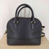 ケイトスペード Kate spade レザーショルダーバッグ レディース