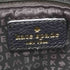 ケイトスペード Kate spade レザーショルダーバッグ レディース