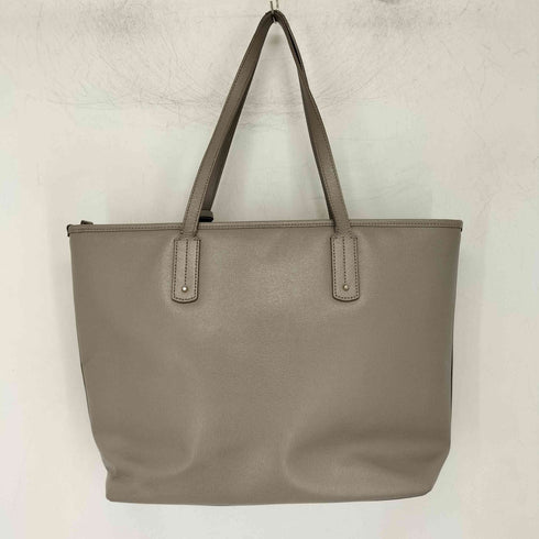 フルラ FURLA レザー トートバッグ レディース
