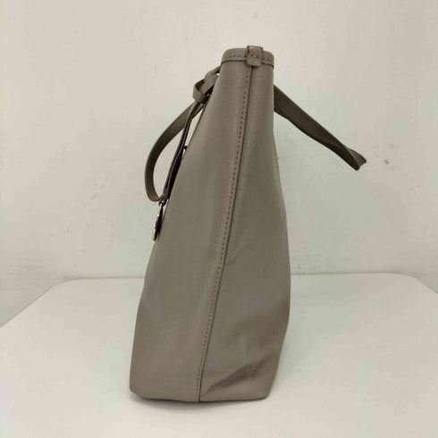 フルラ FURLA レザー トートバッグ レディース