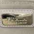 フルラ FURLA レザー トートバッグ レディース