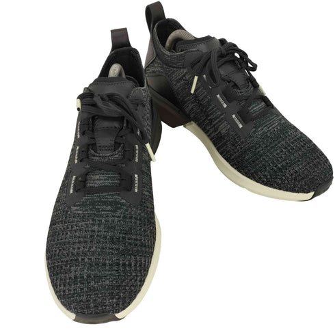 コールハーン COLE HAAN ゼログランド スティッチライト ランナー メンズ 81/2