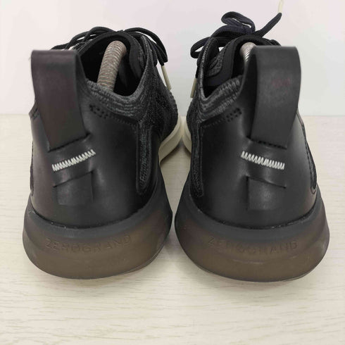 コールハーン COLE HAAN ゼログランド スティッチライト ランナー メンズ 81/2