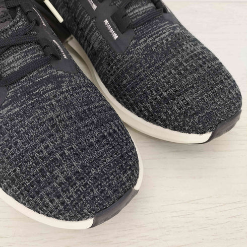 コールハーン COLE HAAN ゼログランド スティッチライト ランナー メンズ 81/2