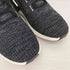 コールハーン COLE HAAN ゼログランド スティッチライト ランナー メンズ 81/2