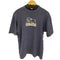 ウエアハウス WAREHOUSE LOT4601 しろくま T-shirt メンズ import:L