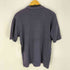 ウエアハウス WAREHOUSE LOT4601 しろくま T-shirt メンズ import:L