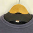 ウエアハウス WAREHOUSE LOT4601 しろくま T-shirt メンズ import:L