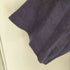ウエアハウス WAREHOUSE LOT4601 しろくま T-shirt メンズ import:L