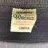 ウエアハウス WAREHOUSE LOT4601 しろくま T-shirt メンズ import:L