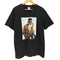 シュプリーム Supreme 20AW Pharoah Sanders Tee メンズ M