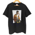 シュプリーム Supreme 20AW Pharoah Sanders Tee メンズ M