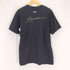 シュプリーム Supreme 20AW Pharoah Sanders Tee メンズ M