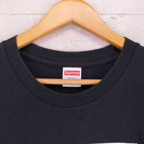 シュプリーム Supreme 20AW Pharoah Sanders Tee メンズ M