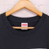 シュプリーム Supreme 20AW Pharoah Sanders Tee メンズ M